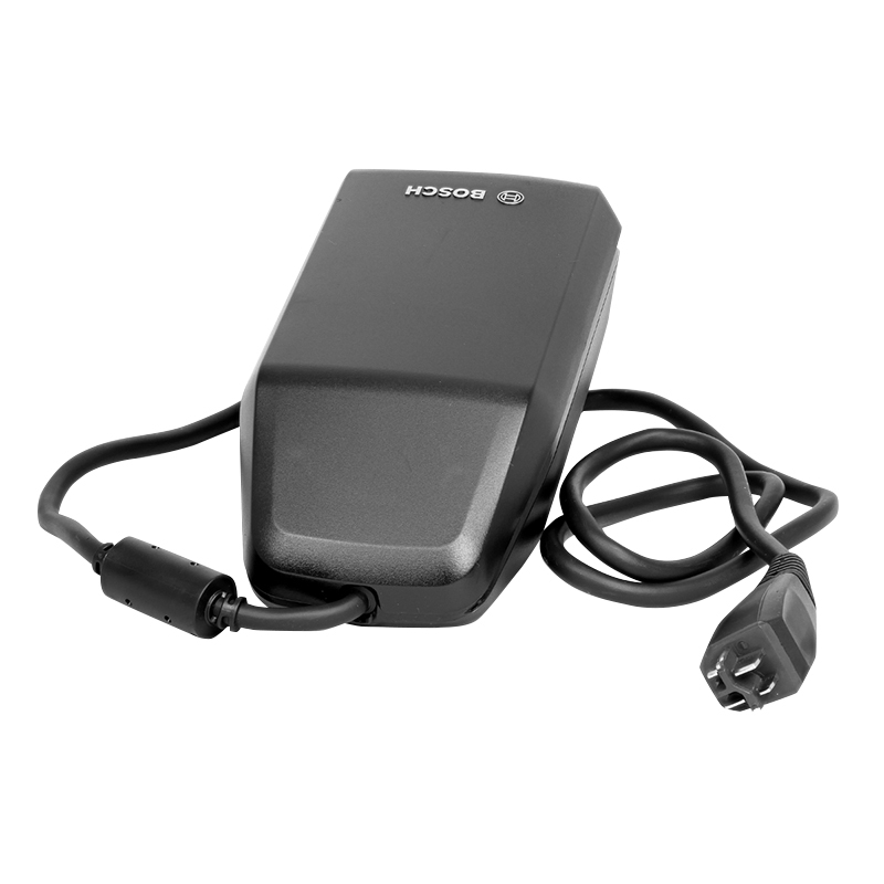 Chargeur batterie Bosch 4Ah BPC3400 Smart System 220-240V - vue 2