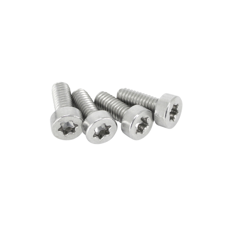 Protection moteur VAE sport Oli pour Torpado, Olympia, Bottecchia, Bianchi - Sélection P2R - vue 4