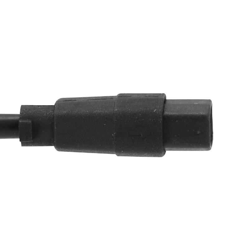 Capteur de vitesse fixation roue vae Bafang pour moteur 45CM fiche carre pour moteur M500-M510 compatible leader fox et autres - vue 3