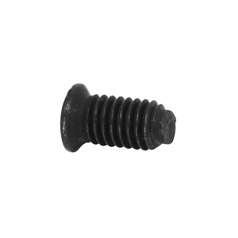 Vis couvercle de poignée Peugeot 103 CLB M6 Sélection P2R - vue 2