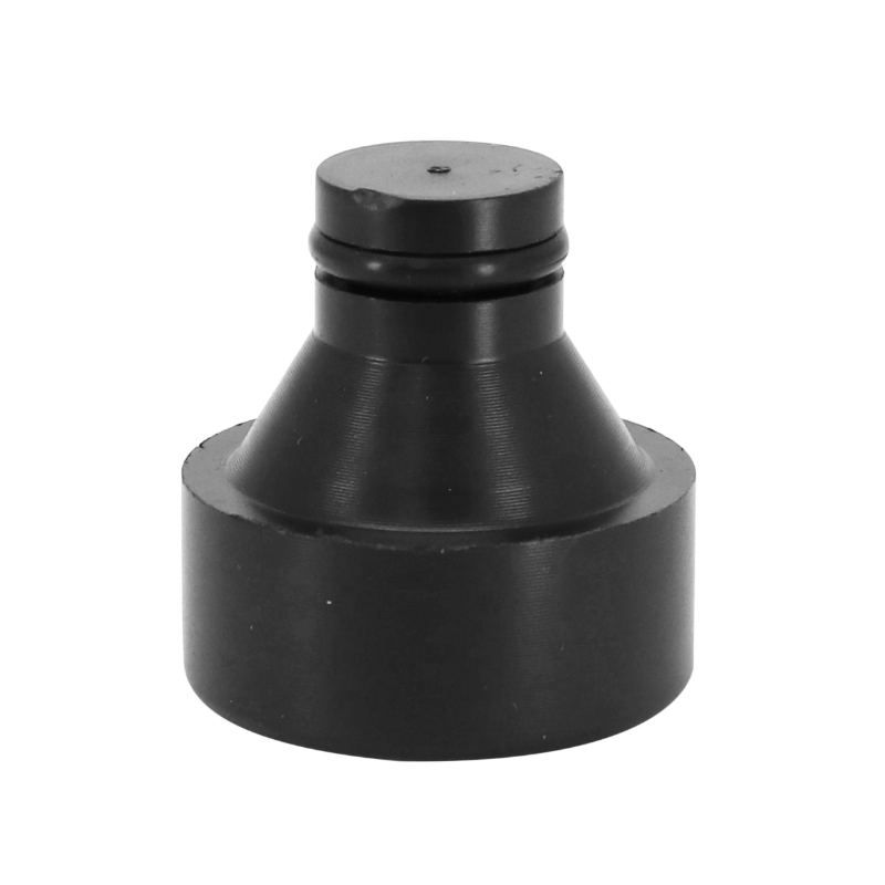Adaptateur fourche Suntour pont élévateur-pied réparation vélo Officine Parolin Agilis ref 148240 -179841 -gist - vue 3
