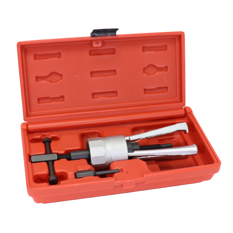 Arrache-engrenage BUZZETTI 19-45 mm (5034)