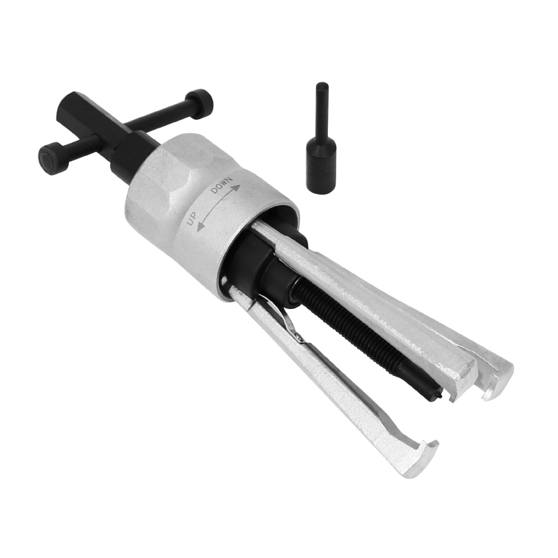 Arrache-engrenage BUZZETTI 19-45 mm (5034) - vue 2