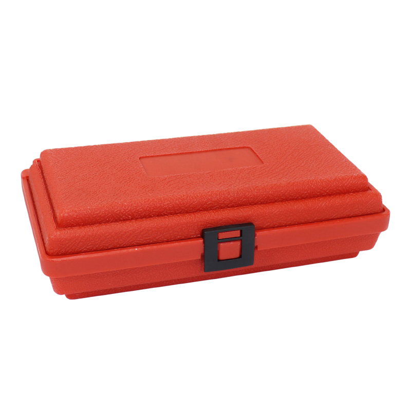 Arrache-engrenage BUZZETTI 19-45 mm (5034) - vue 3