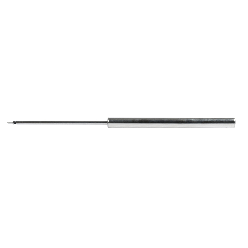 Cartouche pour tige de selle VTT télescopique Switch SWR-150 en 30.9 - 31.6