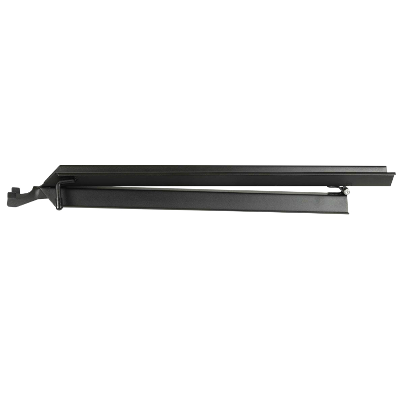 Rampe de montée pour VAE Eufab Crow et Amber 187031-187032-187034 - vue 2