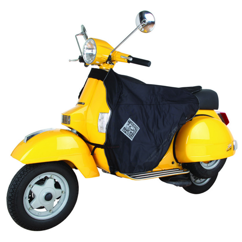 Tablier Thermoscud R013X Tucano Urbano - vue 2