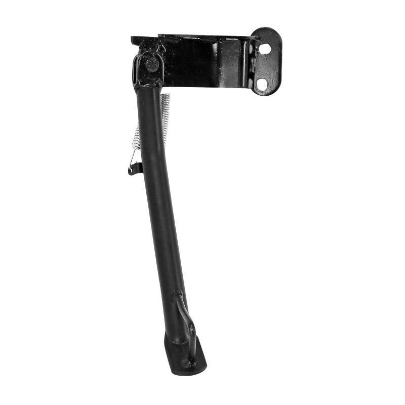 Béquille latérale adaptable Peugeot 50 Speedfight 1 Speedfight 2 P2R - vue 2