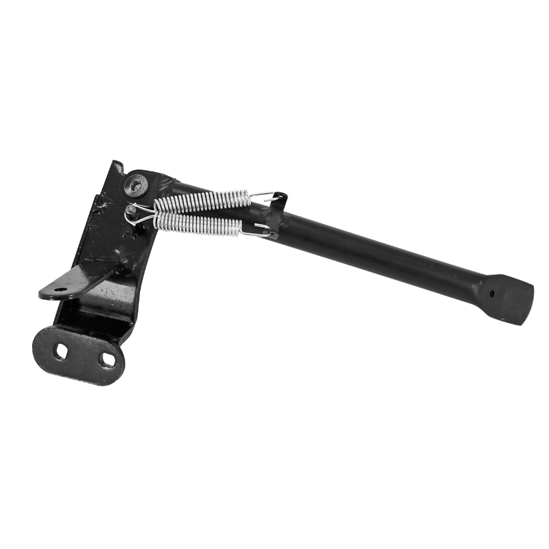 Béquille latérale adaptable Peugeot 50 Speedfight 1 Speedfight 2 P2R - vue 3