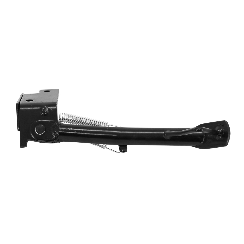 Béquille latérale adaptable Piaggio Fly 50-125 2005 / Gilera Runner 50 2001-2004 P2R - vue 2