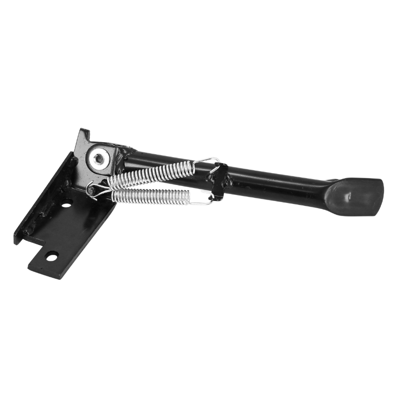 Béquille latérale adaptable Piaggio Fly 50-125 2005 / Gilera Runner 50 2001-2004 P2R - vue 3