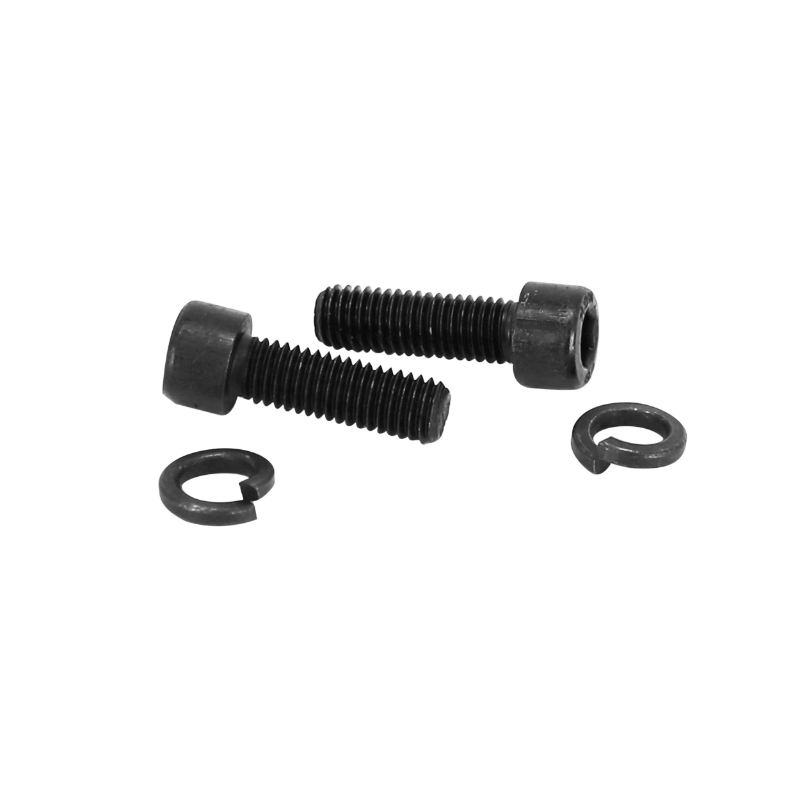Béquille latérale adaptable Piaggio Fly 50-125 2005 / Gilera Runner 50 2001-2004 P2R - vue 4
