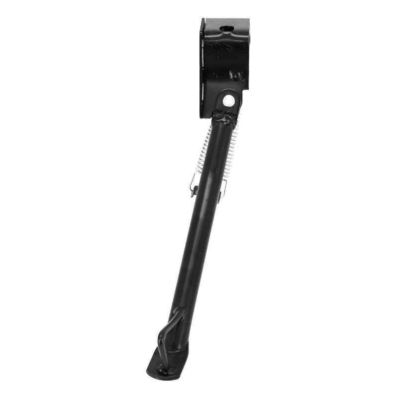 Béquille latérale adaptable MBK 50 Nitro Yamaha 50 Aerox P2R