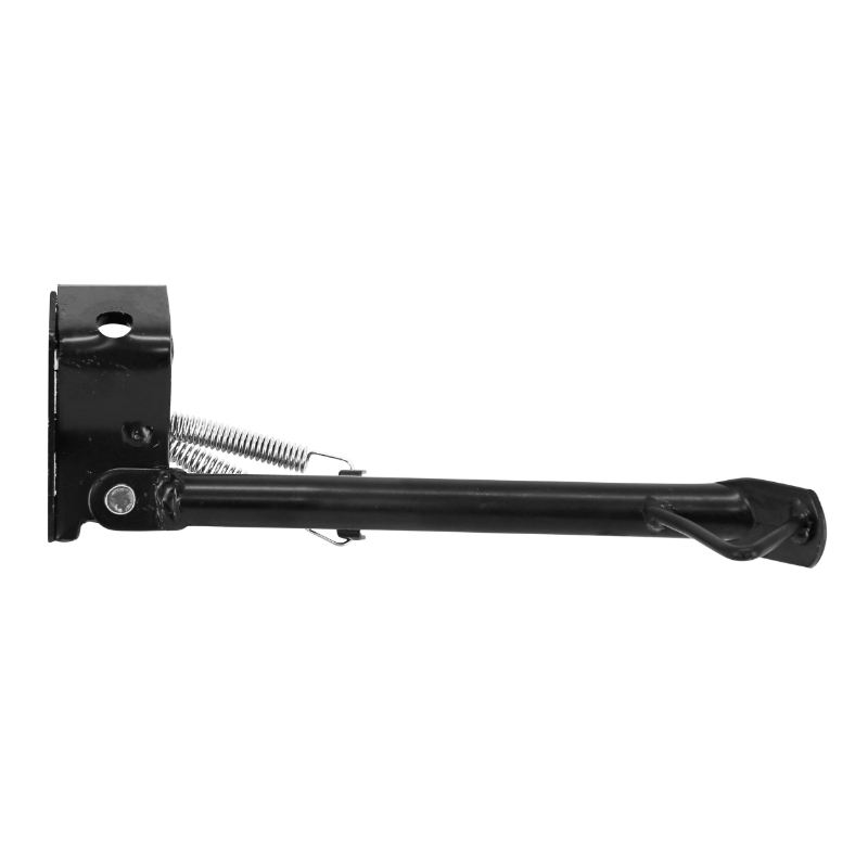 Béquille latérale adaptable MBK 50 Nitro Yamaha 50 Aerox P2R - vue 2