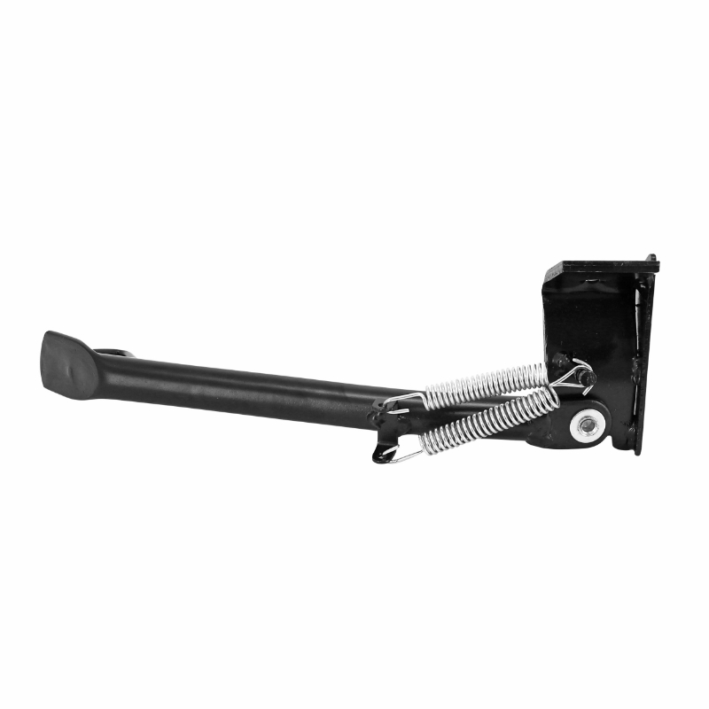 Béquille latérale adaptable MBK 50 Nitro Yamaha 50 Aerox P2R - vue 3
