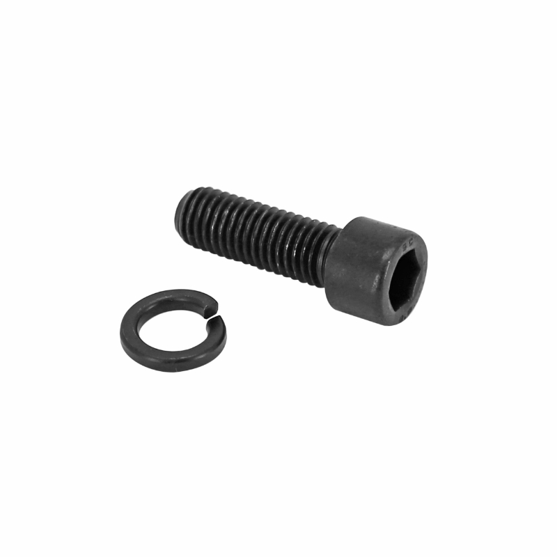 Béquille latérale adaptable MBK 50 Nitro Yamaha 50 Aerox P2R - vue 4