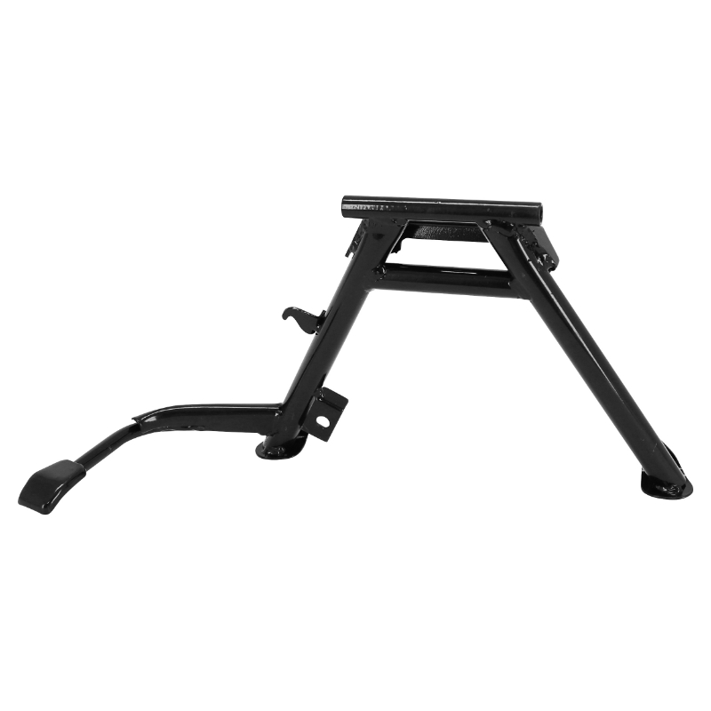 Béquille centrale adaptable Honda SH 125-150 2017-2019 et PCX 125-150 P2R - vue 2