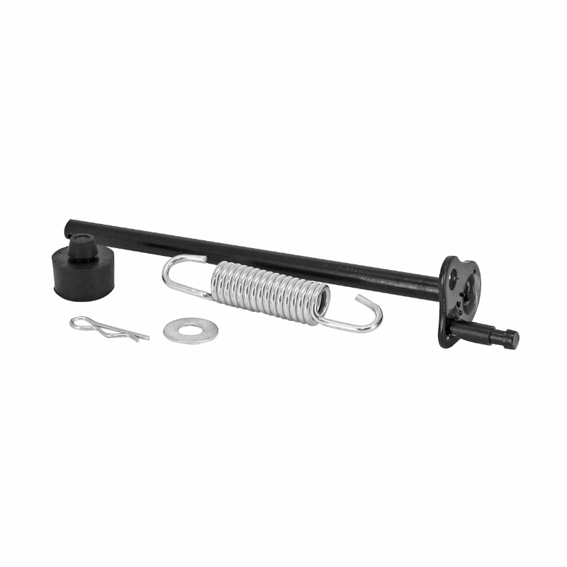 Béquille centrale adaptable Honda SH 125-150 2017-2019 et PCX 125-150 P2R - vue 3