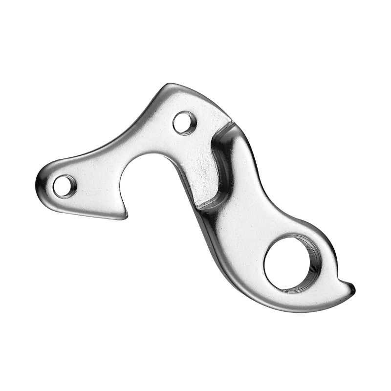 Patte de dérailleur aluminium Marwi GH-060