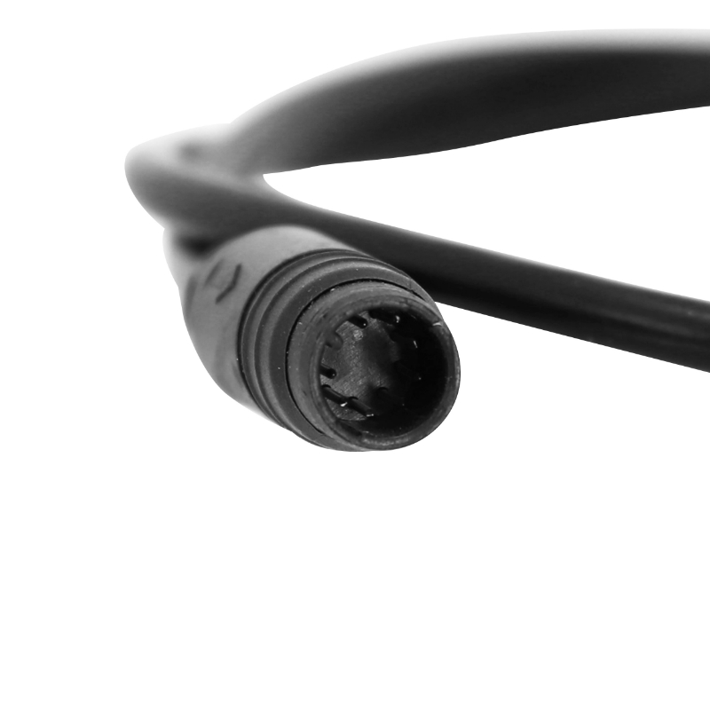 Connecteur en y pour trottinette Rms 20F-X - vue 3