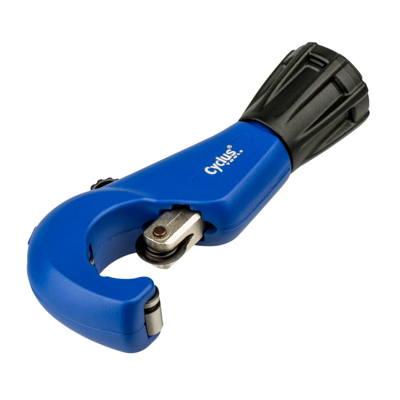Outil pro Cyclus coupe-tube acier 3-35 mm - vue 2