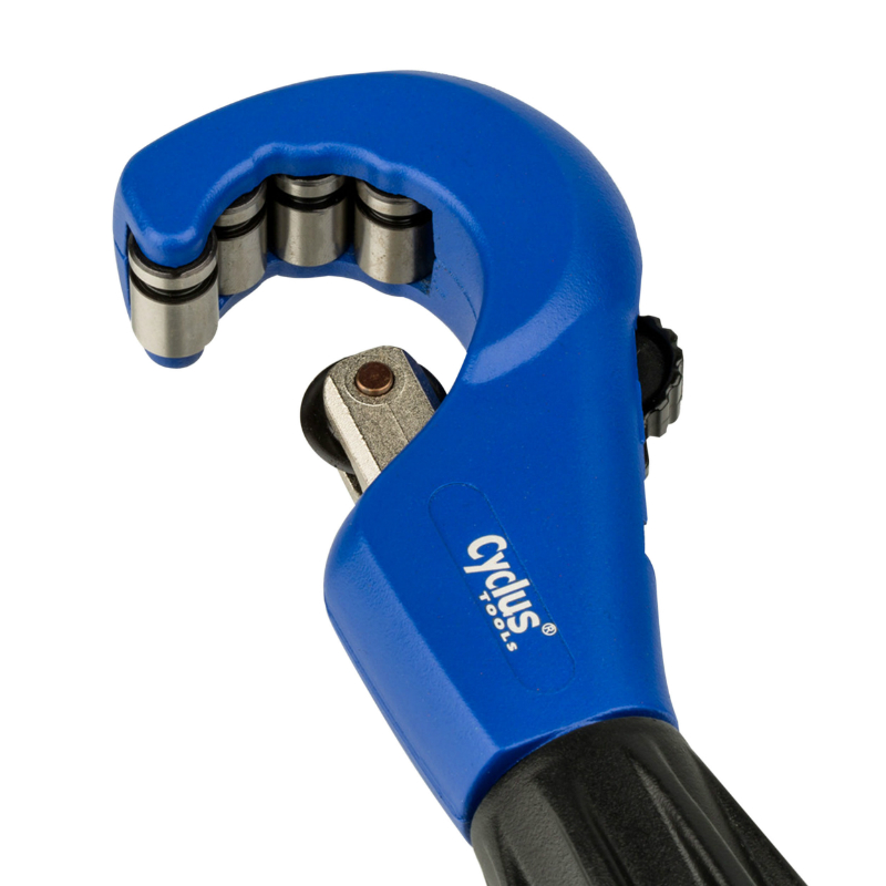 Outil pro Cyclus coupe-tube acier 3-35 mm - vue 3