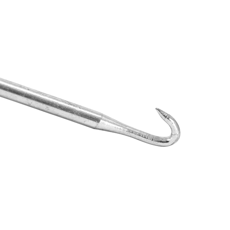 Tire-ressort universel P2R avec poignée plastique - vue 2