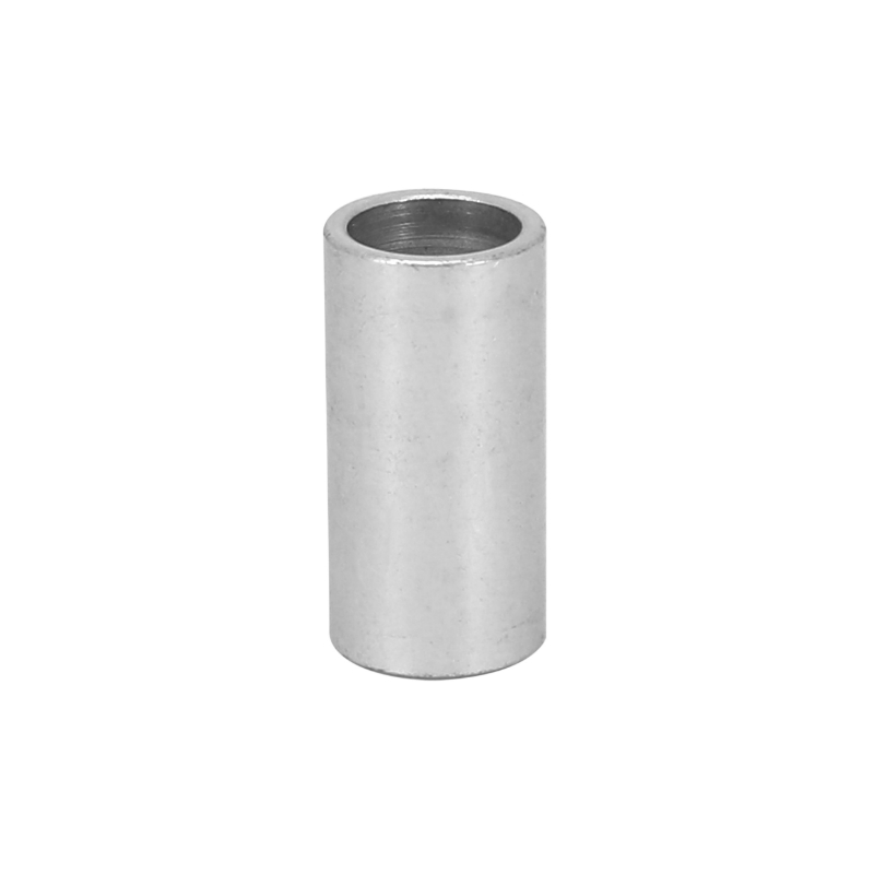 Entretoise de roue arrière-flasque cyclo Peugeot 103 12,5 x 16 x 32 mm
