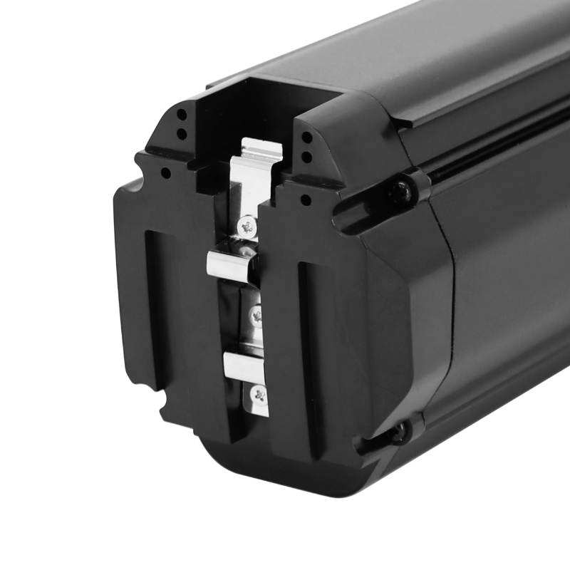Batterie Leader Fox ZZ586 Panasonic 36V 20Ah pour Orem, Arran, Ayra, Brasa, Orton 2021-2022 - vue 3