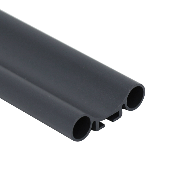 Rampe pour monter les vélos à assistance électrique sur porte-vélos plateforme Peruzzo Pure Instinct ref 143390-125503-125504 - vue 2