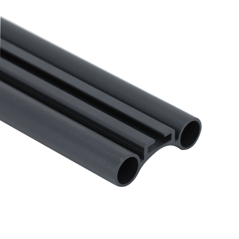 Rampe pour monter les vélos à assistance électrique sur porte-vélos plateforme Peruzzo Pure Instinct ref 143390-125503-125504 - vue 3