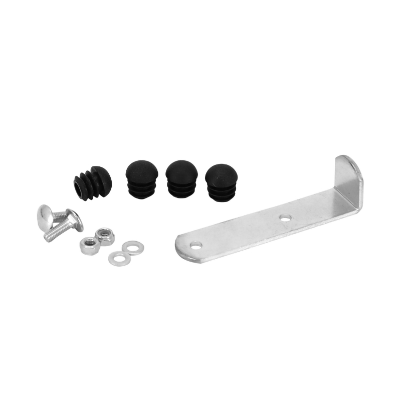 Rampe pour monter les vélos à assistance électrique sur porte-vélos plateforme Peruzzo Pure Instinct ref 143390-125503-125504 - vue 4