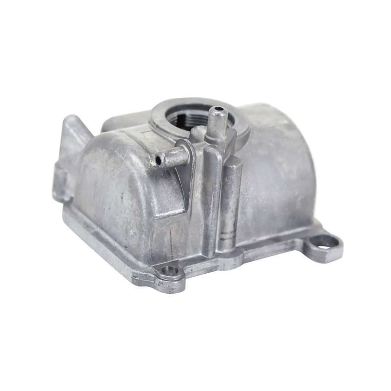 Cuve de carburateur Keihin PWK 28 (N350-03A00) - vue 2