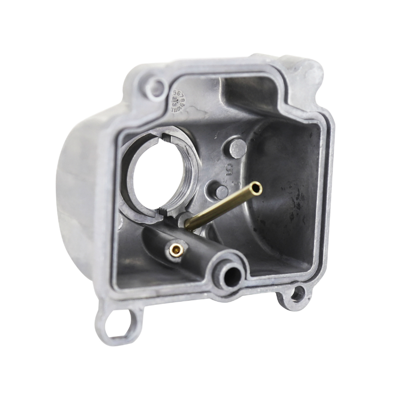 Cuve de carburateur Keihin PWK 28 (N350-03A00) - vue 3
