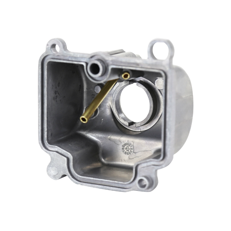 Cuve de carburateur Keihin PWK 28 (N350-03A00) - vue 4