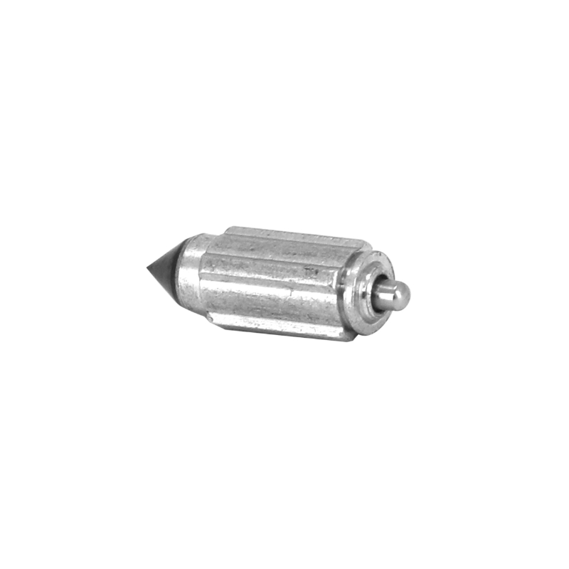 Pointeau pour carburateur Keihin PE 20 à 28 - PWK 28 (W1362-020-9901) - vue 2