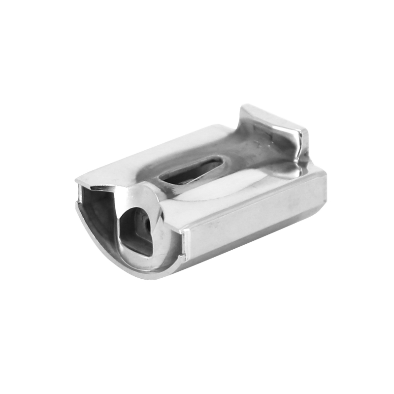 Boisseau plat de carburateur origine Keihin PWK 28 type 3.5 (N502-52H00) - vue 2