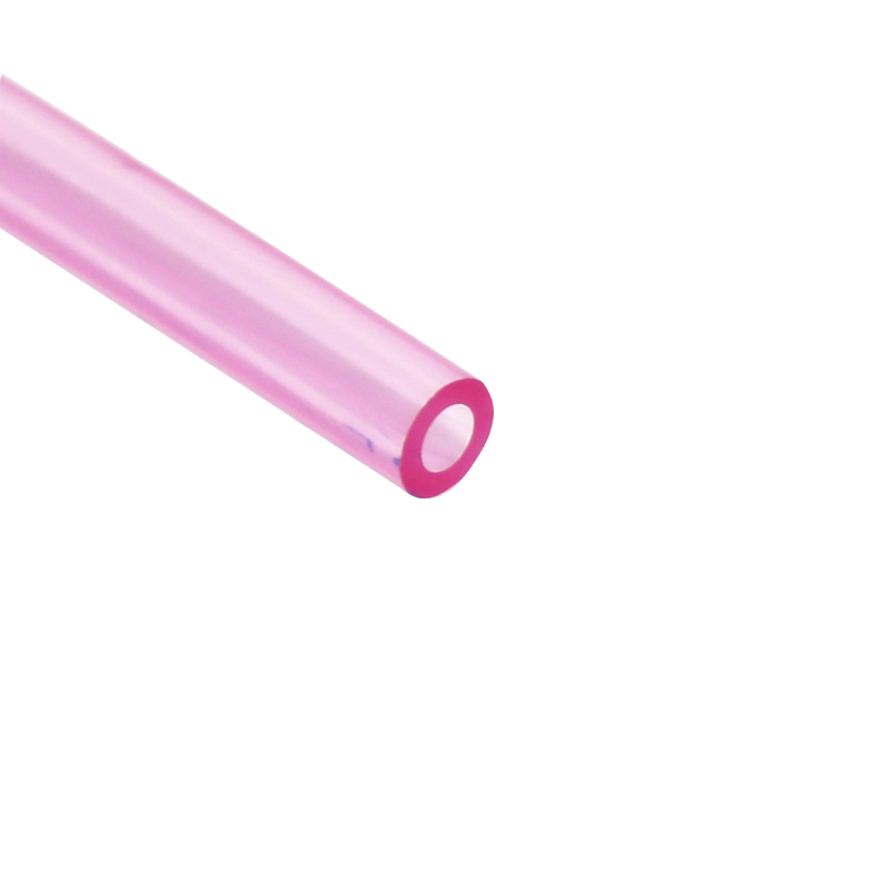 Tuyau de refoulement de cuve carburateur Keihin PWK 28 (w9404-40090) - vue 2