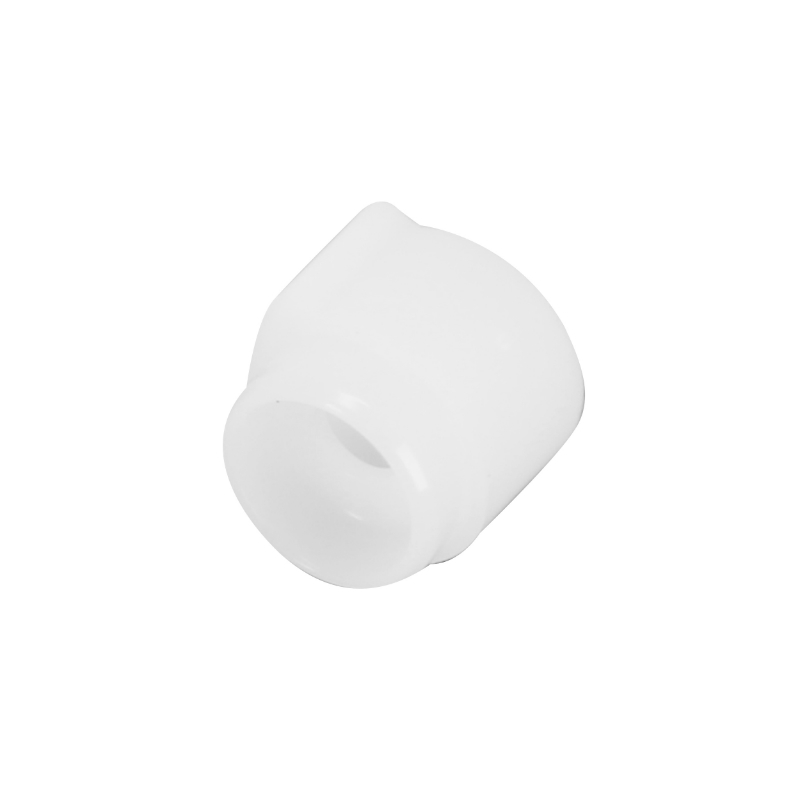 Guide ressort-rondelle de fond de boisseau carburateur Keihin PWK 28 (1022-805-7000) - vue 2