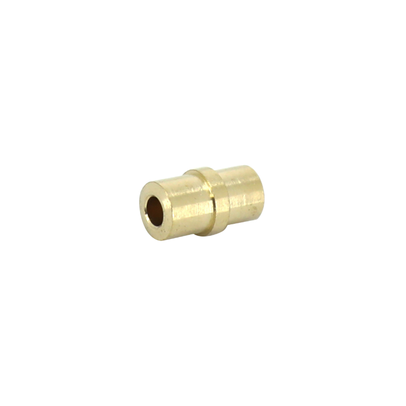 Puits d'aiguille pour carburateur Keihin PWK 28 (16164-169-0040) - vue 2