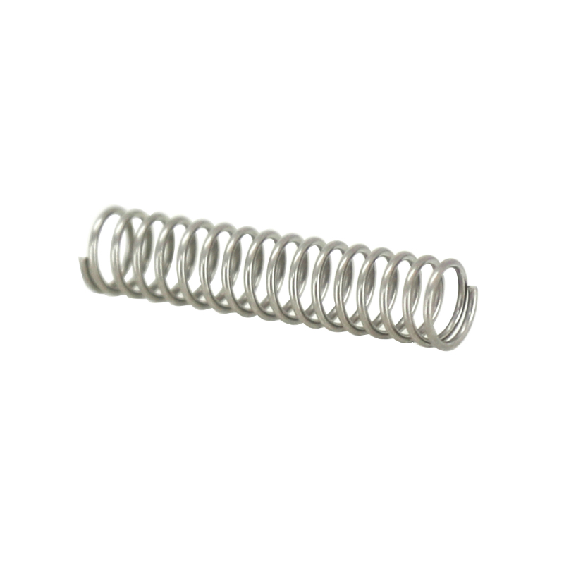 Ressort de starter pour carburateur Keihin PWK 28 (1290-922-2000) - vue 2