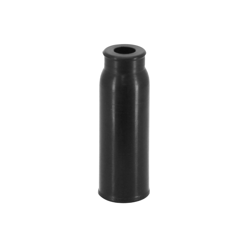 Caoutchouc de tendeur de câble carburateur Keihin PJ 34, 36, 38-PWK 28 (16118-166-0040)