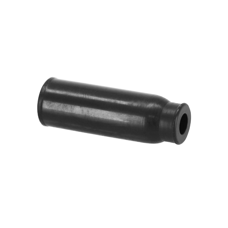 Caoutchouc de tendeur de câble carburateur Keihin PJ 34, 36, 38-PWK 28 (16118-166-0040) - vue 2