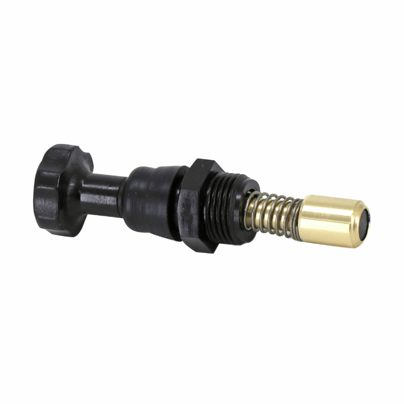 Starter à tirette de carburateur d'origine Keihin PWK (1166-818-2101) - vue 2