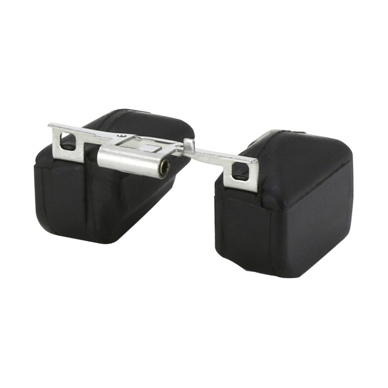 Flotteur de carburateur Keihin PJ-PWK 33 à 39 (w1310-079-9921) - vue 2