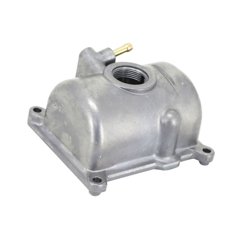 Cuve de carburateur origine Keihin PWK 33 à 39 (w1350-311-9910) - vue 2