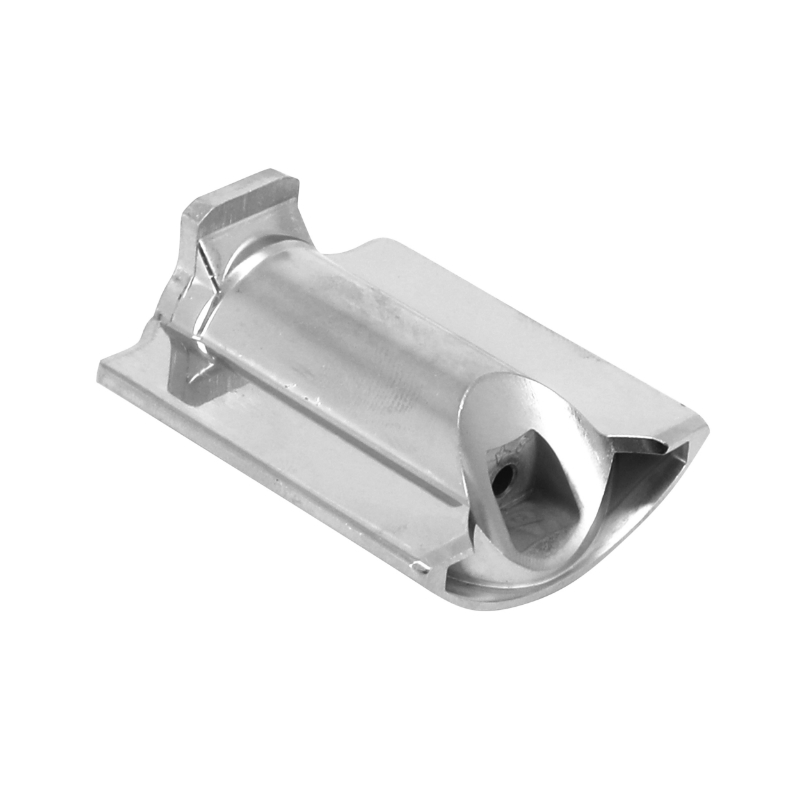 Boisseau plat de carburateur Keihin PWK 36/38/39 type 9.0 (N502-17H02) - vue 2