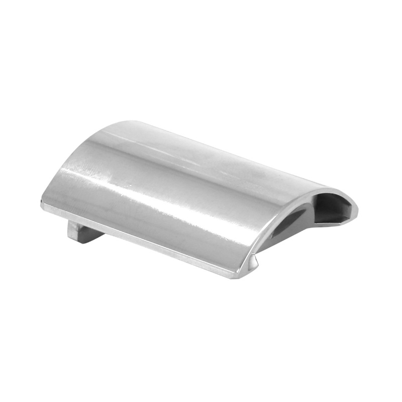 Boisseau plat de carburateur Keihin PWK 36/38/39 type 9.0 (N502-17H02) - vue 3