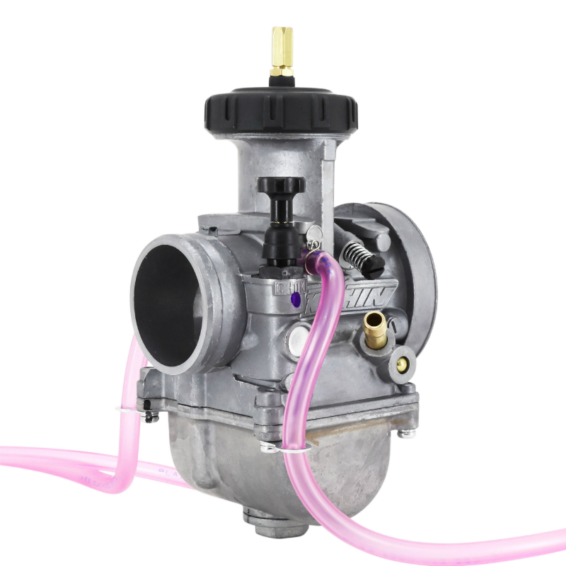 Carburateur Keihin PWK 38 (1000-71r-aa05) - vue 4