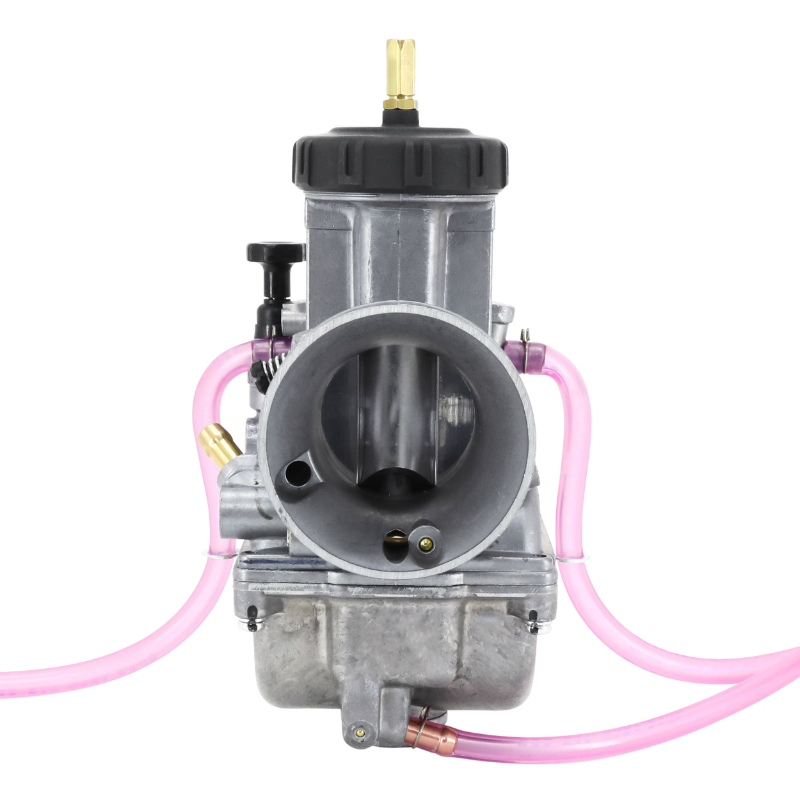 Carburateur Keihin PWK 38 (1000-71r-aa05) - vue 5